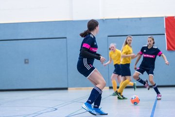 Bild 216 - HFV Futsalmeisterschaft
